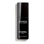 Chanel - Antaeus - Eau De Toilette Vaporizzatore - Vaporisateur 100 Ml - Donna