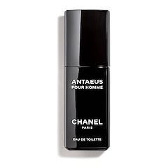ANTAEUS -  Eau De Toilette, CHANEL