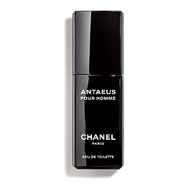 ANTAEUS - Eau de Toilette Zerstäuber