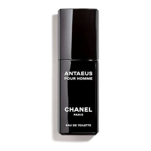 ANTAEUS - Eau de Toilette Zerstäuber, Chanel