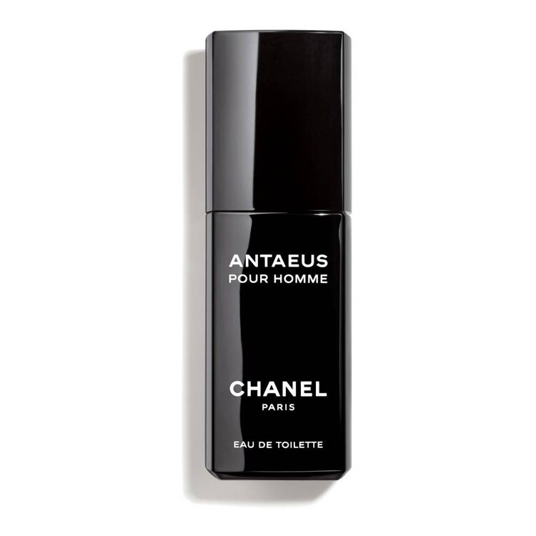 ANTAEUS - Eau De Toilette Vaporizador 