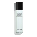 Chanel - Hydra Beauty Essence Mist - Idratazione Protezione E Luminos À - 50 Ml - Donna