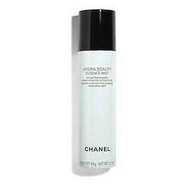 HYDRA BEAUTY ESSENCE MIST - Mgiełka Energetyzująca image