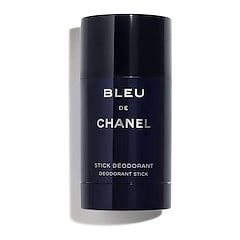 BLEU DE CHANEL -  Stick Deodorant, CHANEL
