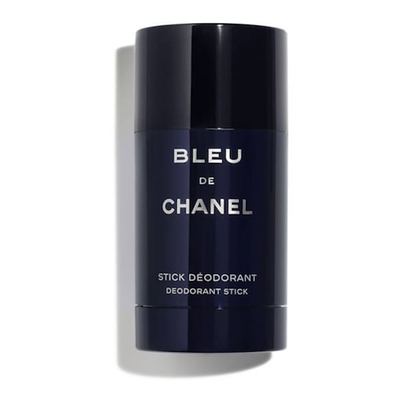 BLEU DE CHANEL - Deodorant Stick, Chanel