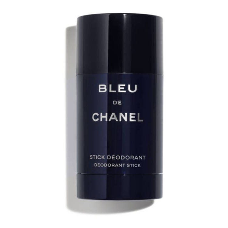 BLEU DE CHANEL - Stick Déodorant