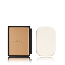VITALUMIÈRE - Fondo De Maquillaje Fluido Satinado Spf15 