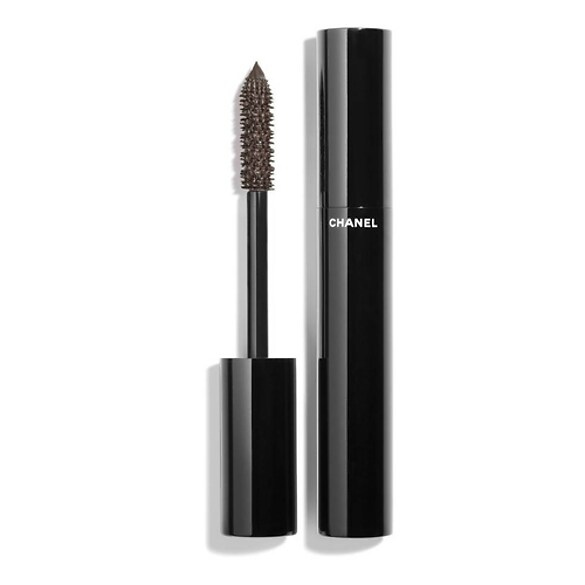 LE VOLUME DE CHANEL WATERPROOF -  Maskara, CHANEL