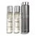 3X20 ml