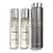 3X20 ml