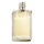 ALLURE - Eau De Toilette Vaporizzatore