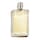 ALLURE - Eau De Toilette Vaporizzatore