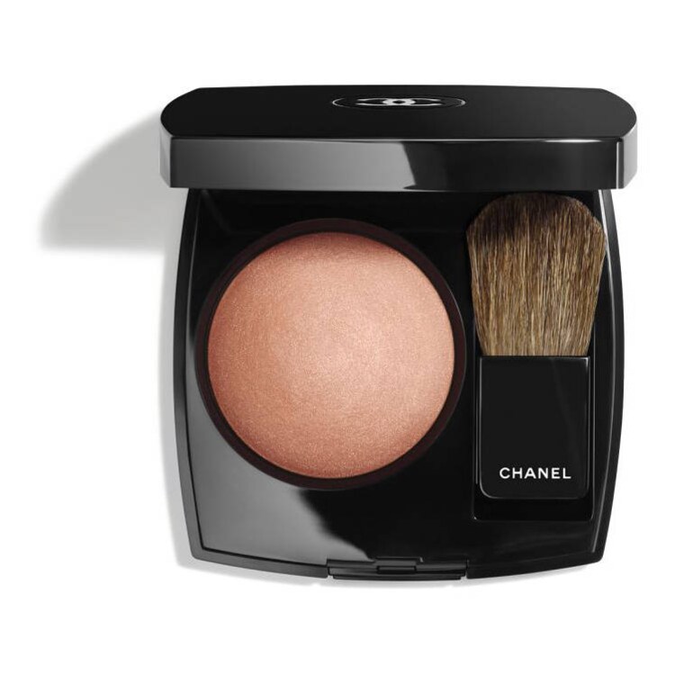 JOUES CONTRASTE - Fard a Joues Poudre