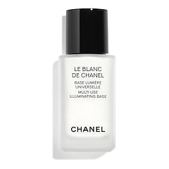 LE BLANC DE CHANEL - Rozjasňuj&iacute;c&iacute; Podkladov&aacute; B&aacute;ze, CHANEL