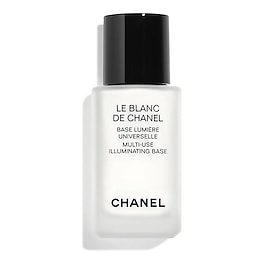 LE BLANC DE CHANEL - Rozjasňuj&iacute;c&iacute; Podkladov&aacute; B&aacute;ze