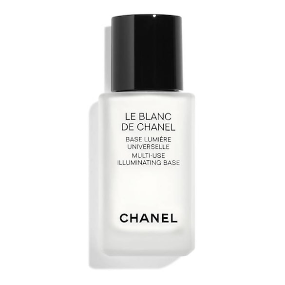 LE BLANC DE CHANEL - Rozjasňuj&iacute;c&iacute; Podkladov&aacute; B&aacute;ze, CHANEL