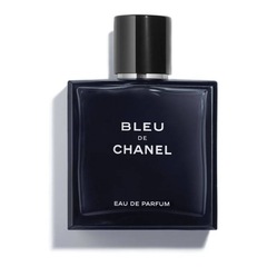 BLEU DE CHANEL - Eau de Parfum, CHANEL
