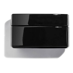 COCO NOIR - Crème Pour Le Corps, CHANEL