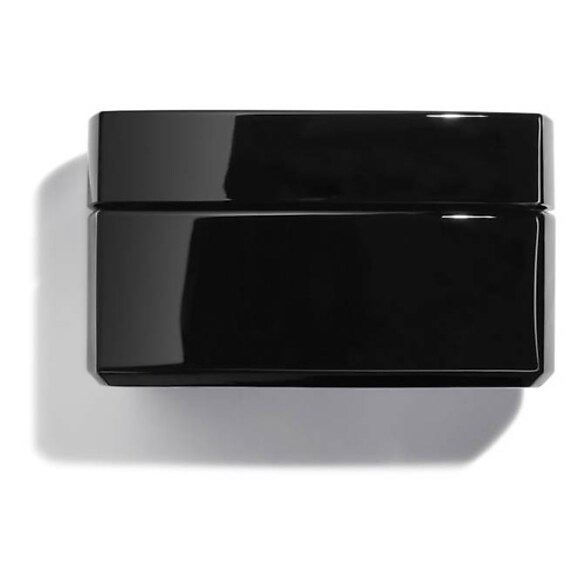 COCO NOIR - Krem Do Ciała, CHANEL