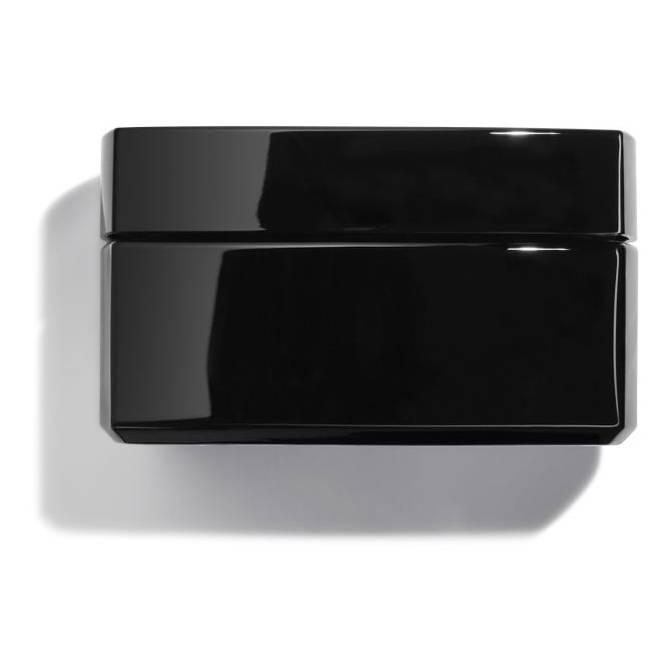 E-shop CHANEL - COCO NOIR - Tělový krém