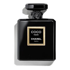 COCO NOIR - Parfém, CHANEL