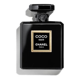COCO NOIR - Perfumy