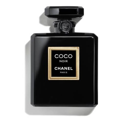 E-shop CHANEL - COCO NOIR - Parfém