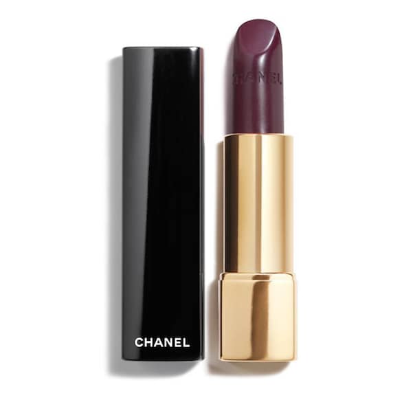 ROUGE ALLURE - Der intensive Lippenstift, CHANEL