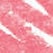 90 Rouge Candy 1 g