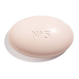 N°5 - Parfümierte Seife