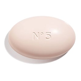 N°5 - Parfümierte Seife image
