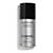 100 ml
