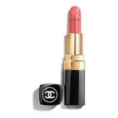 ROUGE COCO - Le Rouge Hydratation Continue, CHANEL