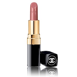 ROUGE COCO - Ultranawilżająca Pomadka Do Ust image