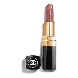 ROUGE COCO - Nemlendirici Ruj image