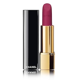 ROUGE ALLURE VELVET - Barra De Labios Aterciopelada Y Luminosa image