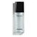30 ml