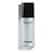 30 ml