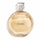 CHANCE - Eau de Toilette Zerstäuber