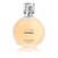MGIEŁKA DO WŁOSÓW 35ML