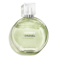 CHANCE EAU FRAÎCHE - Eau De Toilette Zerstäuber, Chanel