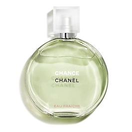 CHANCE EAU FRAÎCHE - Woda Toaletowa W Sprayu image