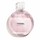 CHANCE EAU TENDRE - Eau De Toilette