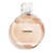 Vaporizzatore 50 ml