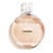 Vaporizzatore 50 ml