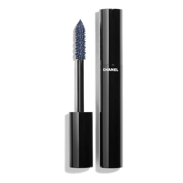 LE VOLUME DE CHANEL - Mascara, CHANEL