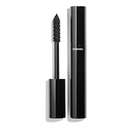 LE VOLUME ULTRA-NOIR DE CHANEL - Máscara 