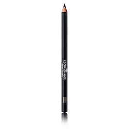 LE CRAYON KHÔL CRAYON KHÔL