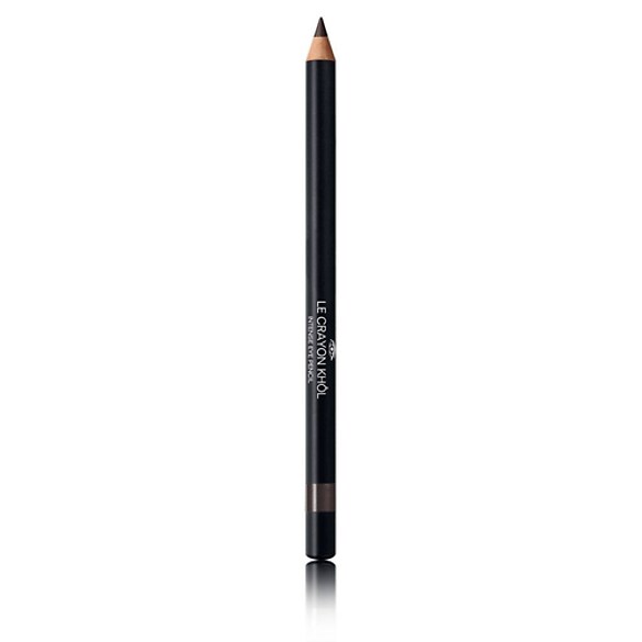 LE CRAYON KHÔL CRAYON KHÔL, CHANEL