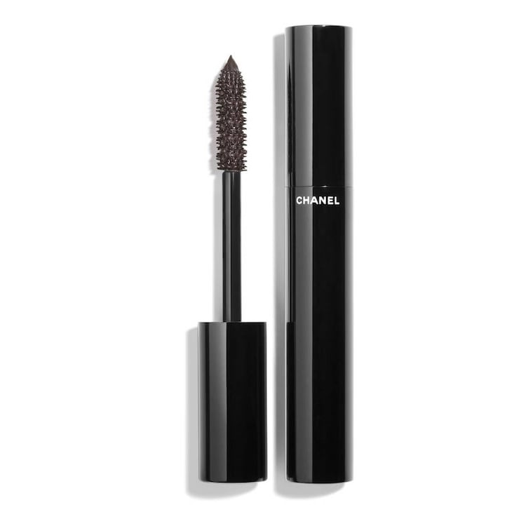 LE VOLUME DE CHANEL -  Maskara